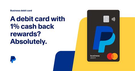 paypal debit card smart|paypal debit card online.